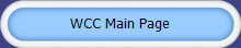 WCC Main Page