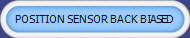 POSITION SENSOR BACK BIASED