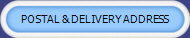 POSTAL & DELIVERY ADDRESS
