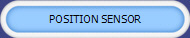 POSITION SENSOR