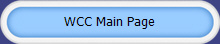 WCC Main Page