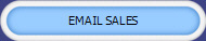 EMAIL SALES